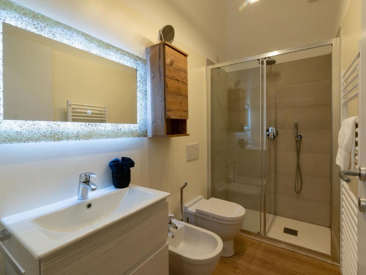 The Best Rent - Lovely Loft With Balcony Near Piazza Vetra Milão Exterior foto